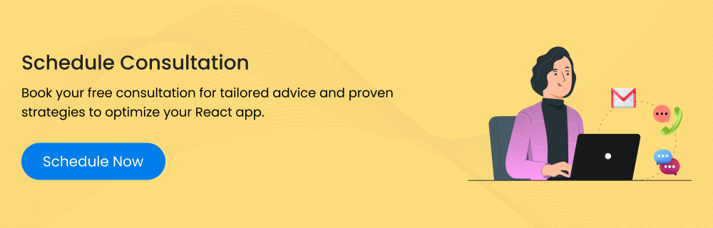 Cta Schedule Consultation