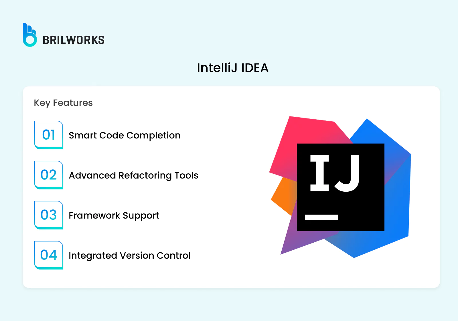E4c933a361_intellij Idea IntelliJ IDEA features