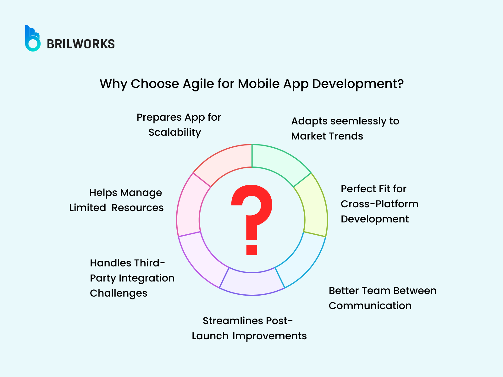 Why Choose Agile For Mobile App Development_ Why Choose Agile For Mobile App Development_