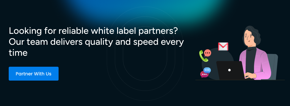 Eec5bb0430_cta White Label Development