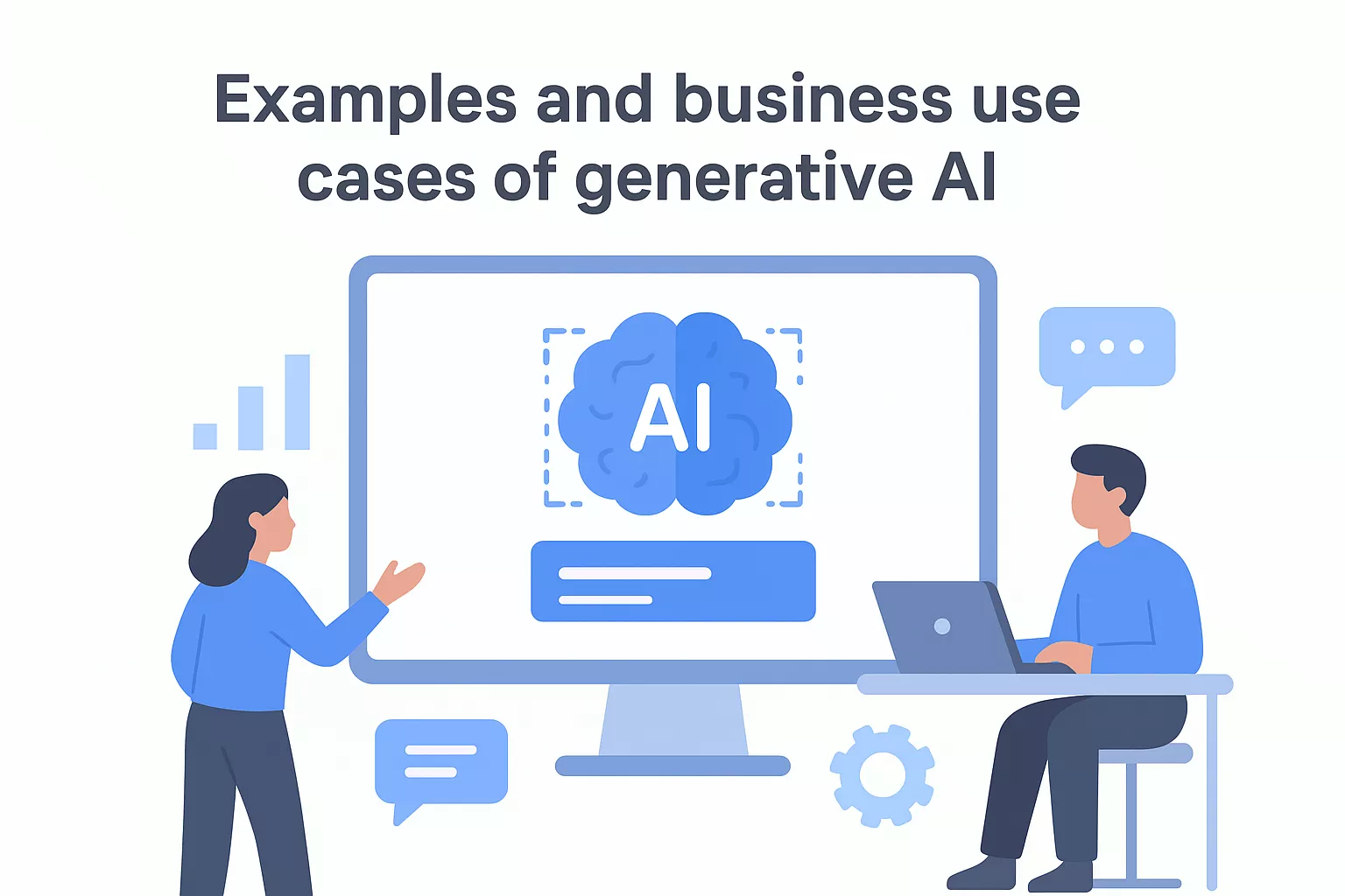 Examples And Business Use Cases Of Generative Ai 69b27e7545433 1773305524275