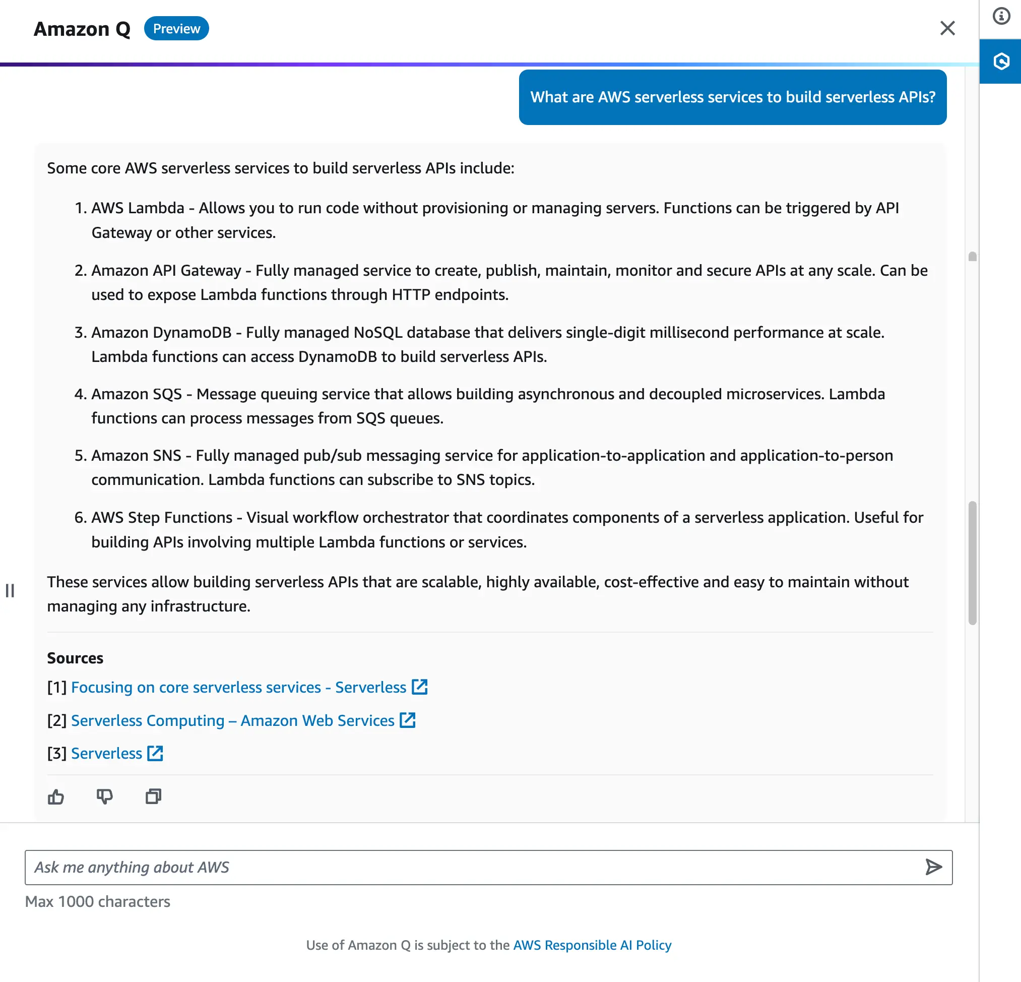 2023-q-dev-rev-2-1-2-1