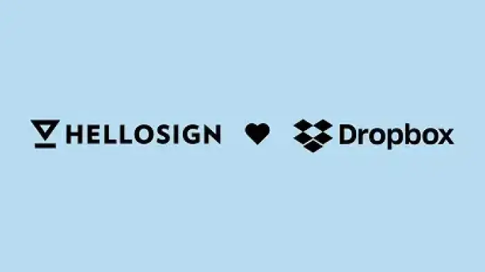 Dropbox Dropbox