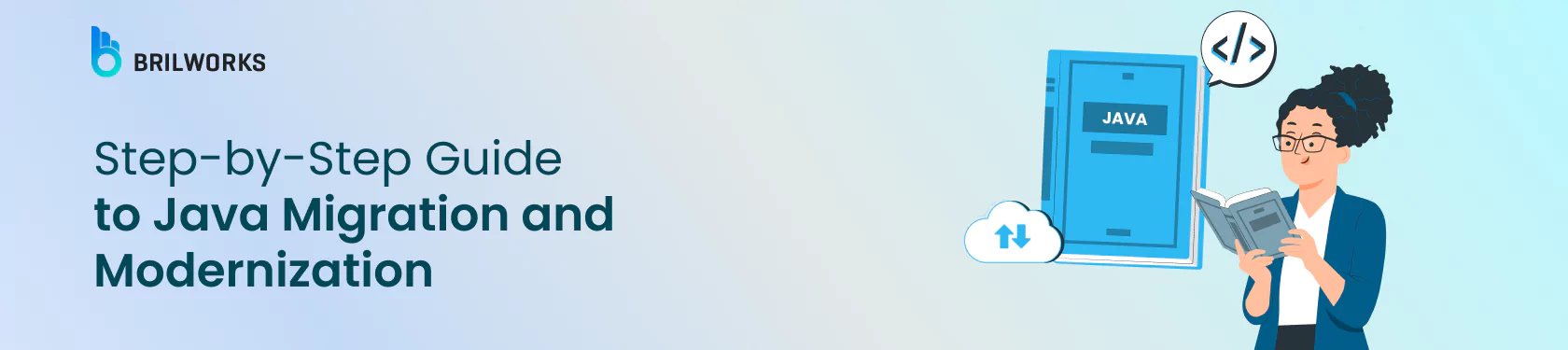 A-Guide-to-Java-Migration-and-Modernization-banner-image