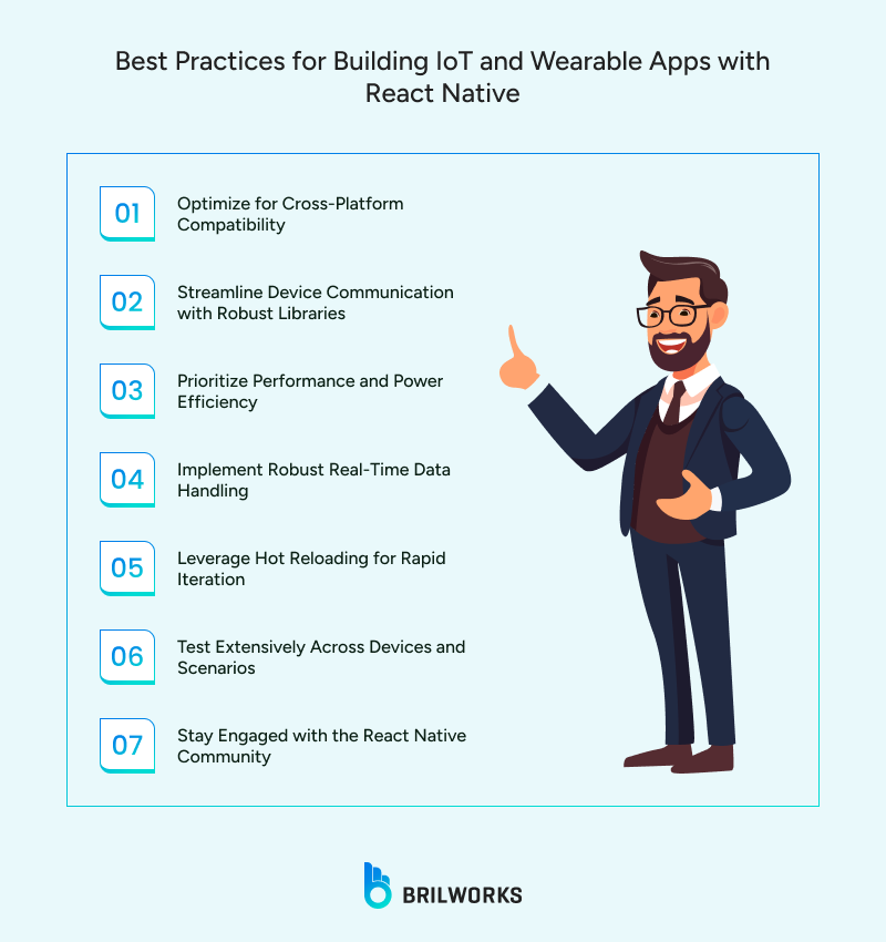 F7a6d746f9_best Practices For Building Iot And Wearable Apps With React Native Best Practices For Building Iot And Wearable Apps With React Native