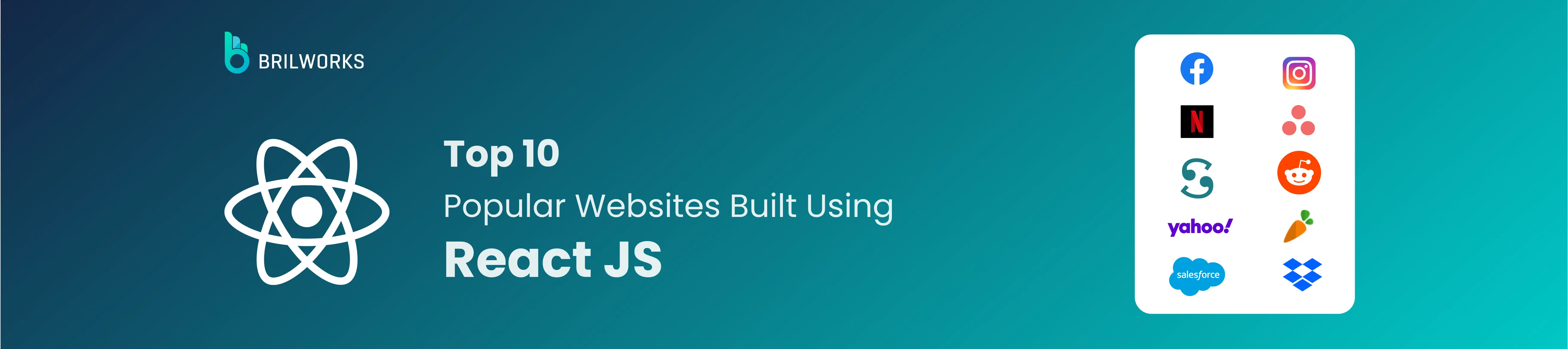 banner-top-10-websites-built-using-react-js