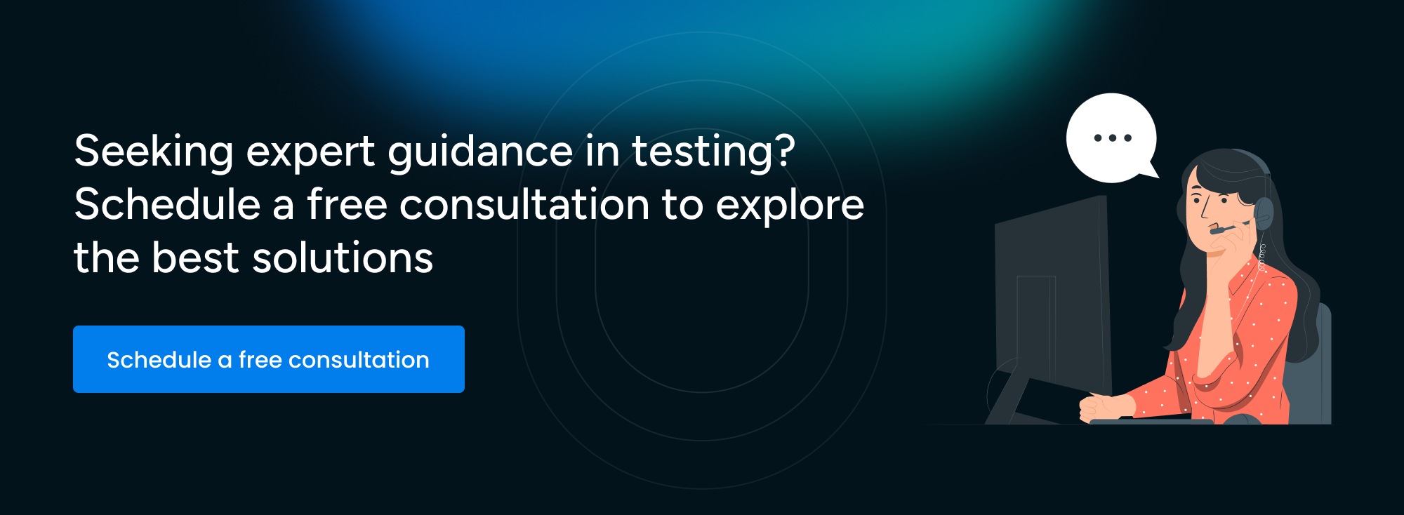 Cta Hire App Testers