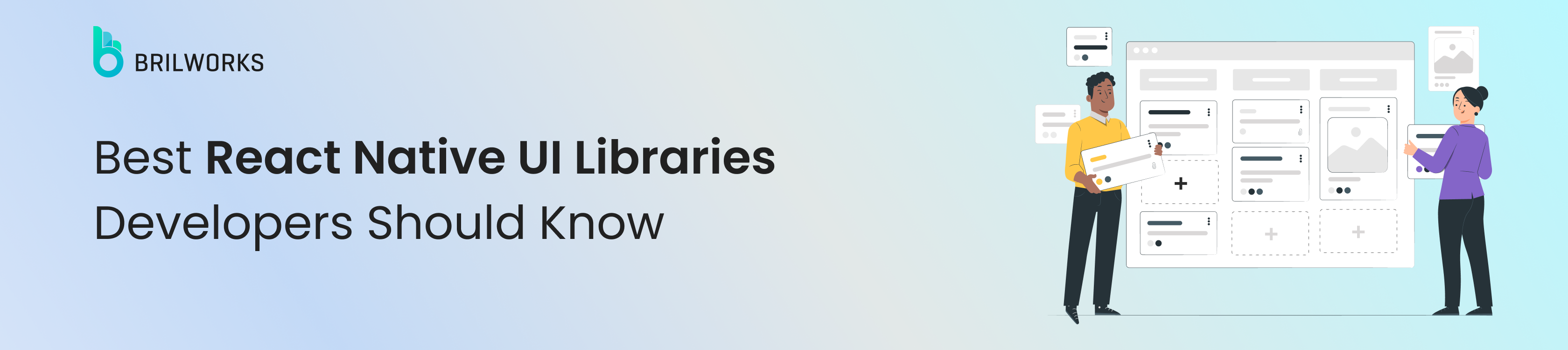 Best-React-Native-UI-Libraries-for-Developers-banner-image