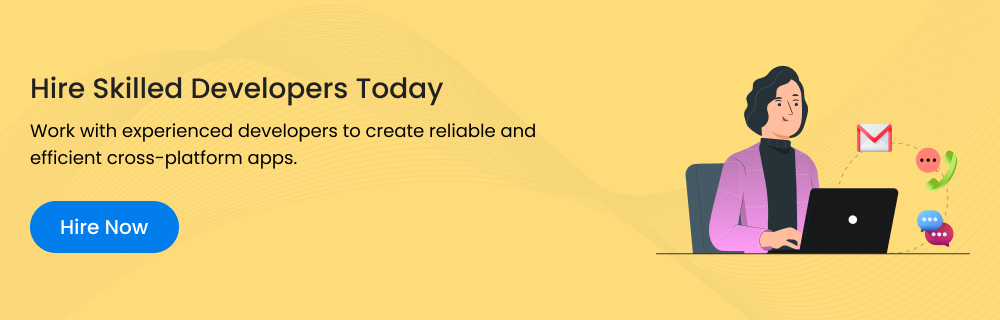 hire-skilled-developers