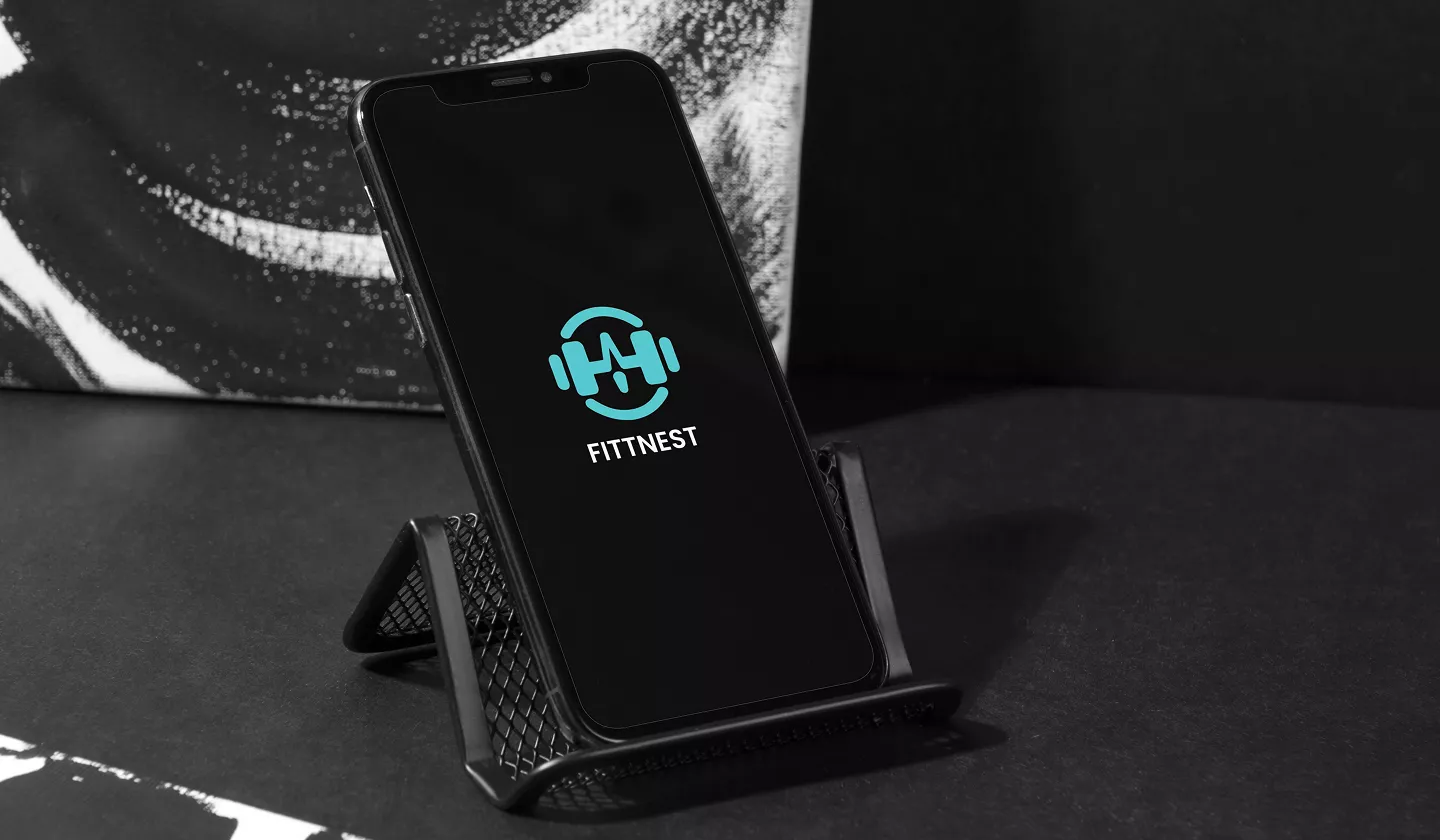 fitness-app-product-design