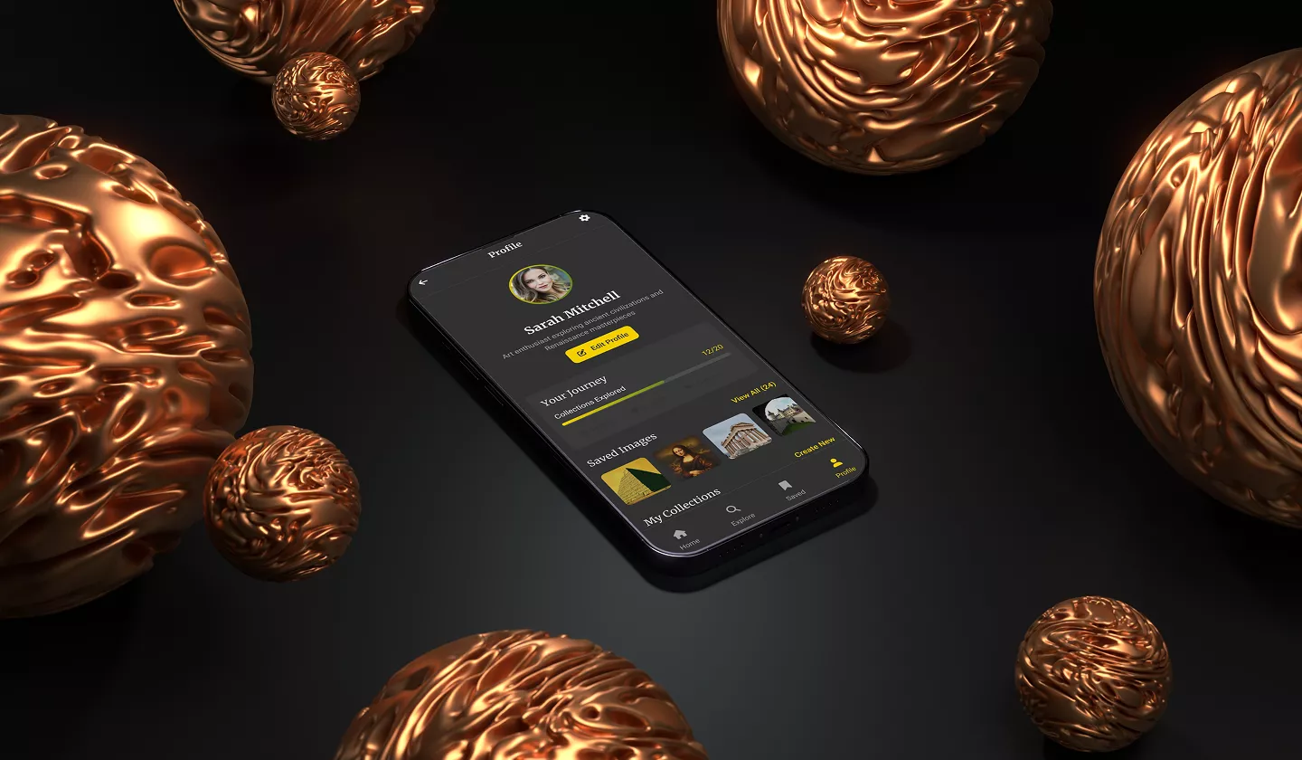 gallery-go-product-img