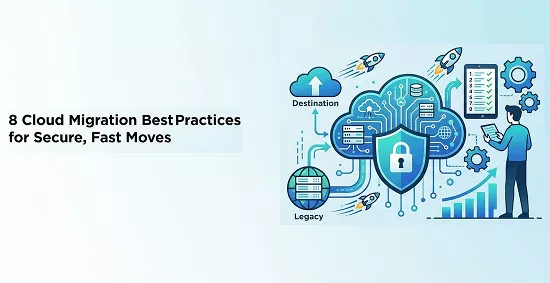 8-Cloud-Migration-Best-Practices-for-Secure,-Fast-Moves-banner-image