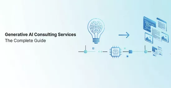 The-Complete-Guide-to-Generative-AI-Consulting-Services-banner-image