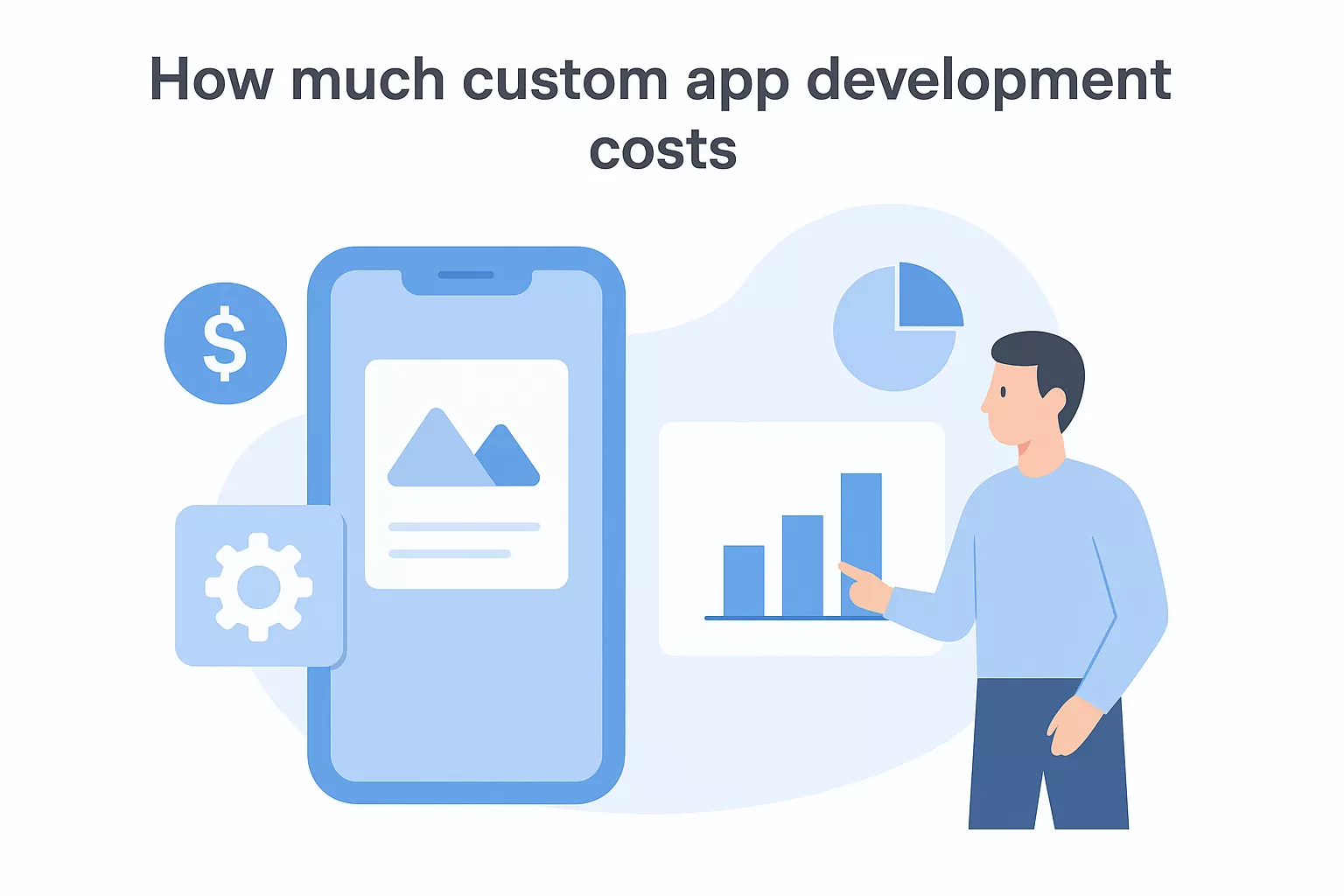 How Much Custom App Development Costs 699805f9b31de 1771570733262 How Much Custom App Development Costs 699805f9b31de 1771570733262