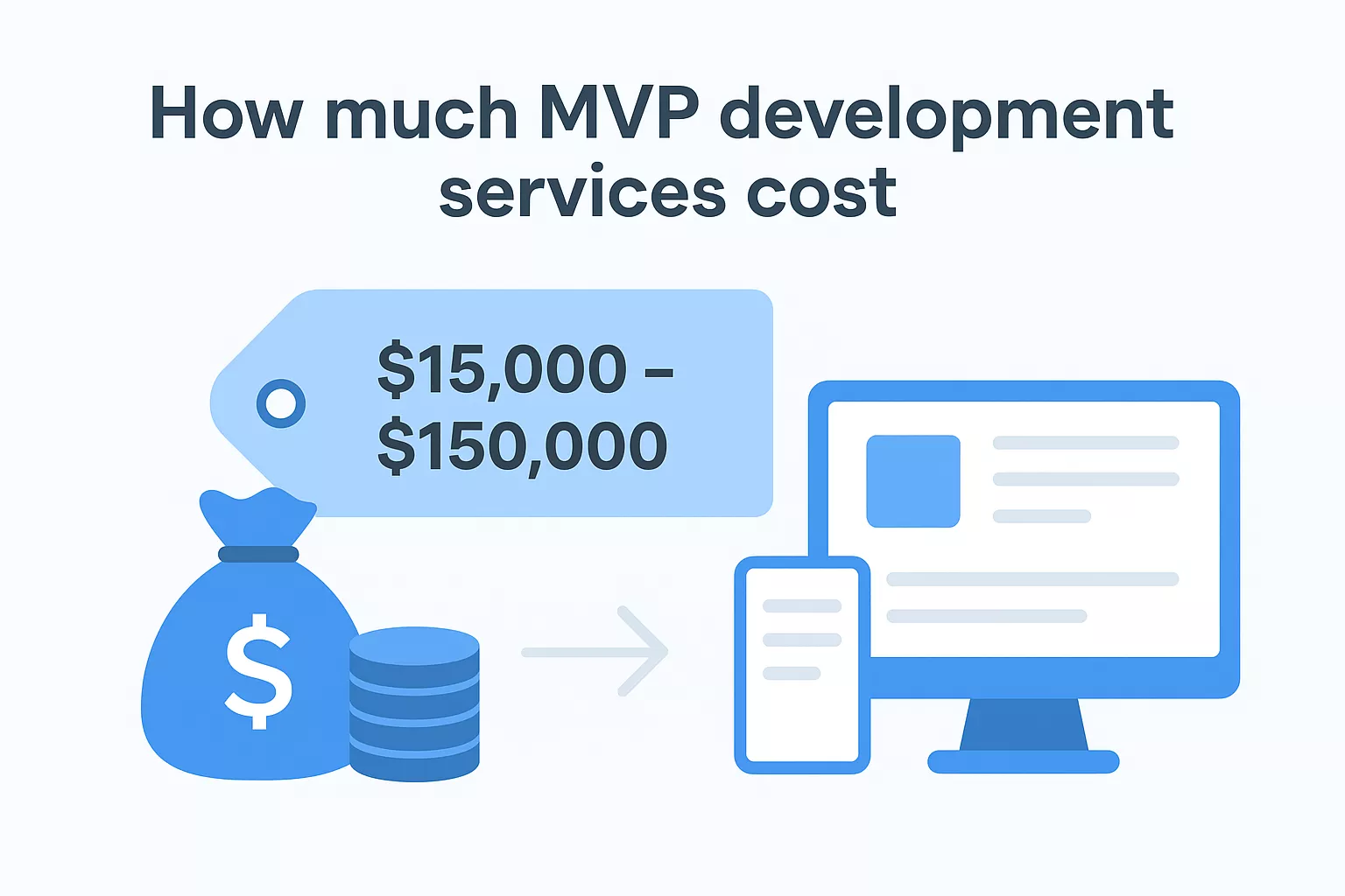 How Much Mvp Development Services Cost 698d734513c3a 1770877864057 How Much Mvp Development Services Cost 698d734513c3a 1770877864057