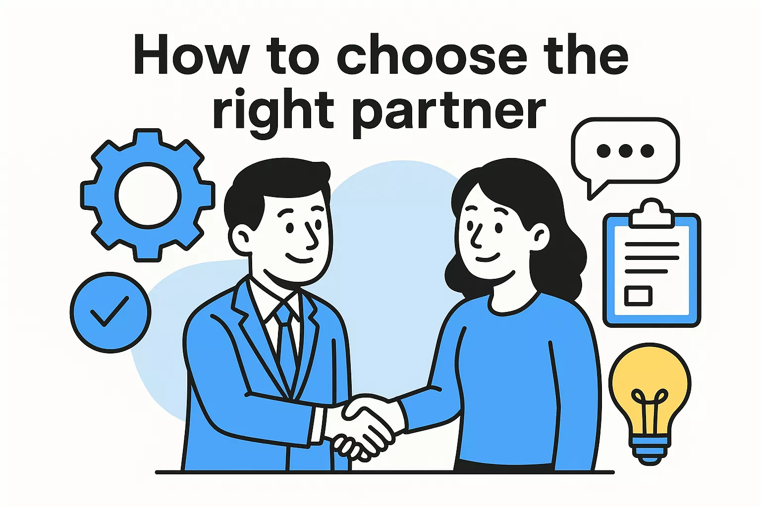 How To Choose The Right Partner 698c1af24a0c7 1770789715887