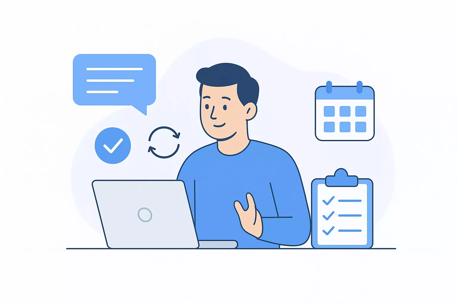 Image 1 699ea0a22a48f 1772003521784