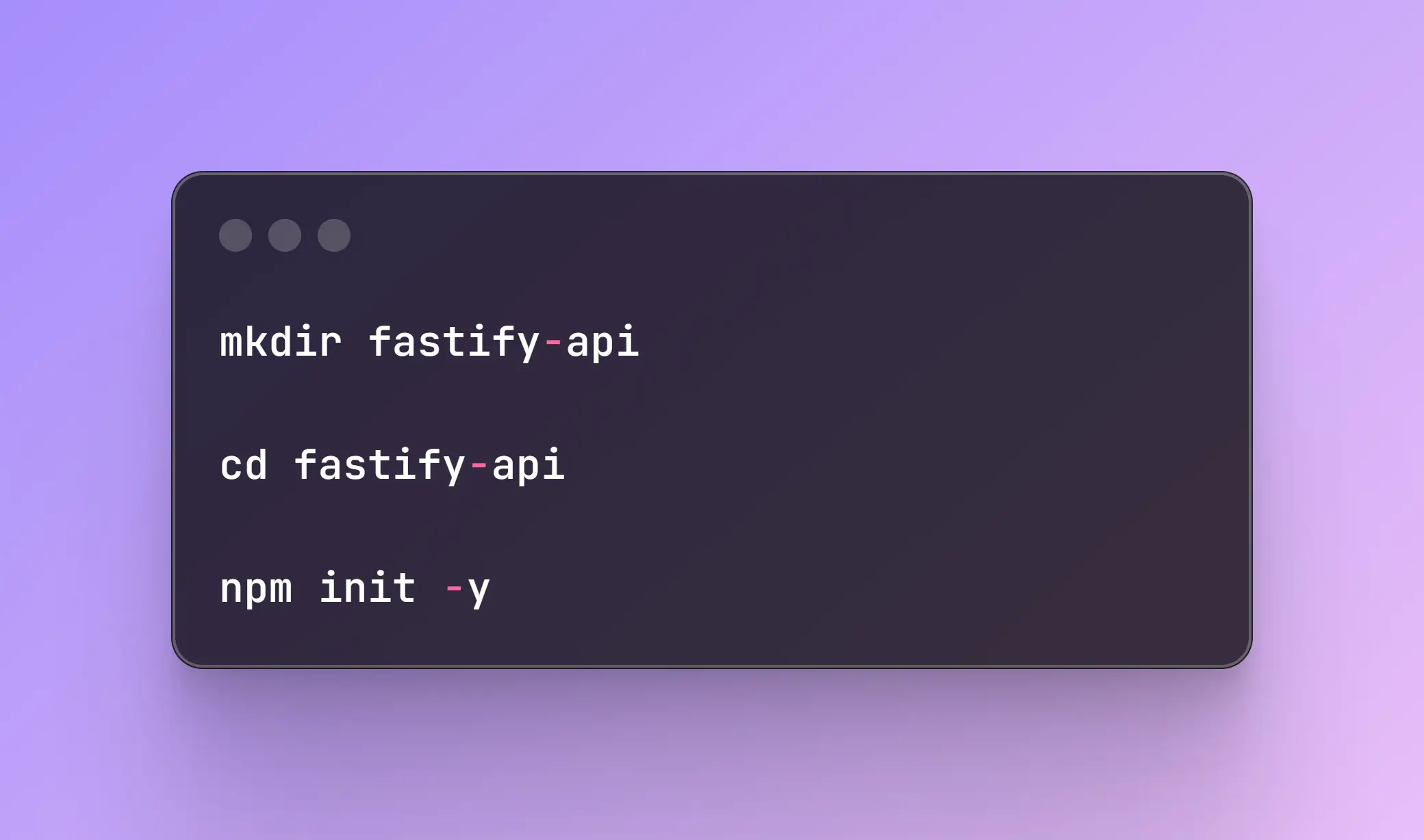 Image 1753077706579 Image 1753077706579