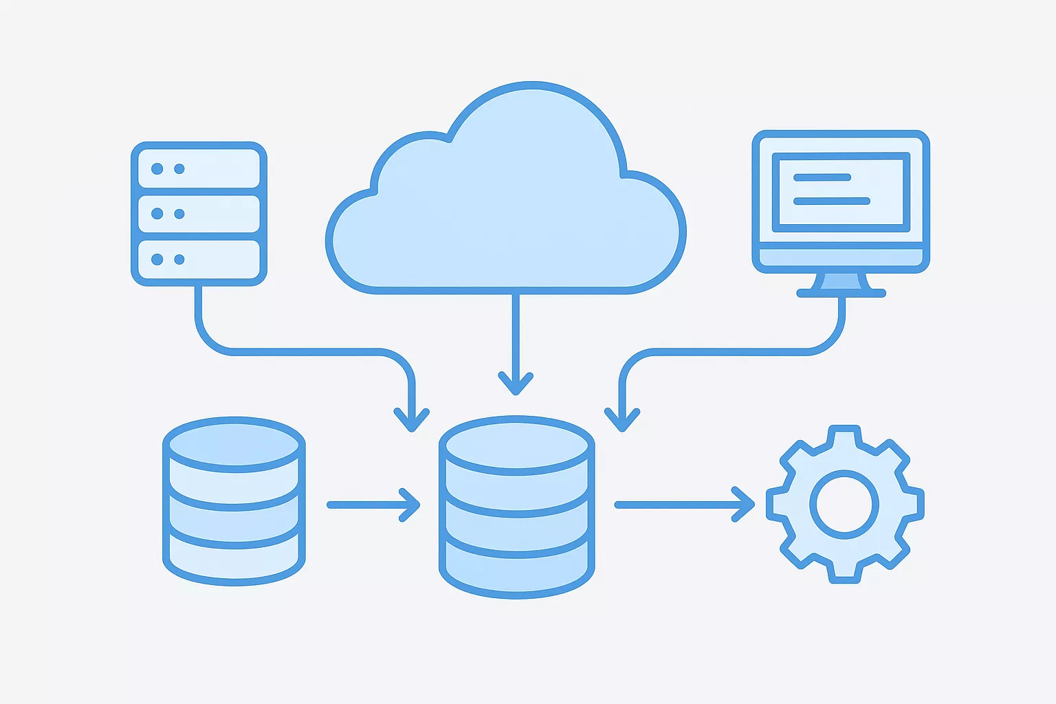 Map Service To Service 69ba6f6b00083 1773825941303 Map Service To Service 69ba6f6b00083 1773825941303