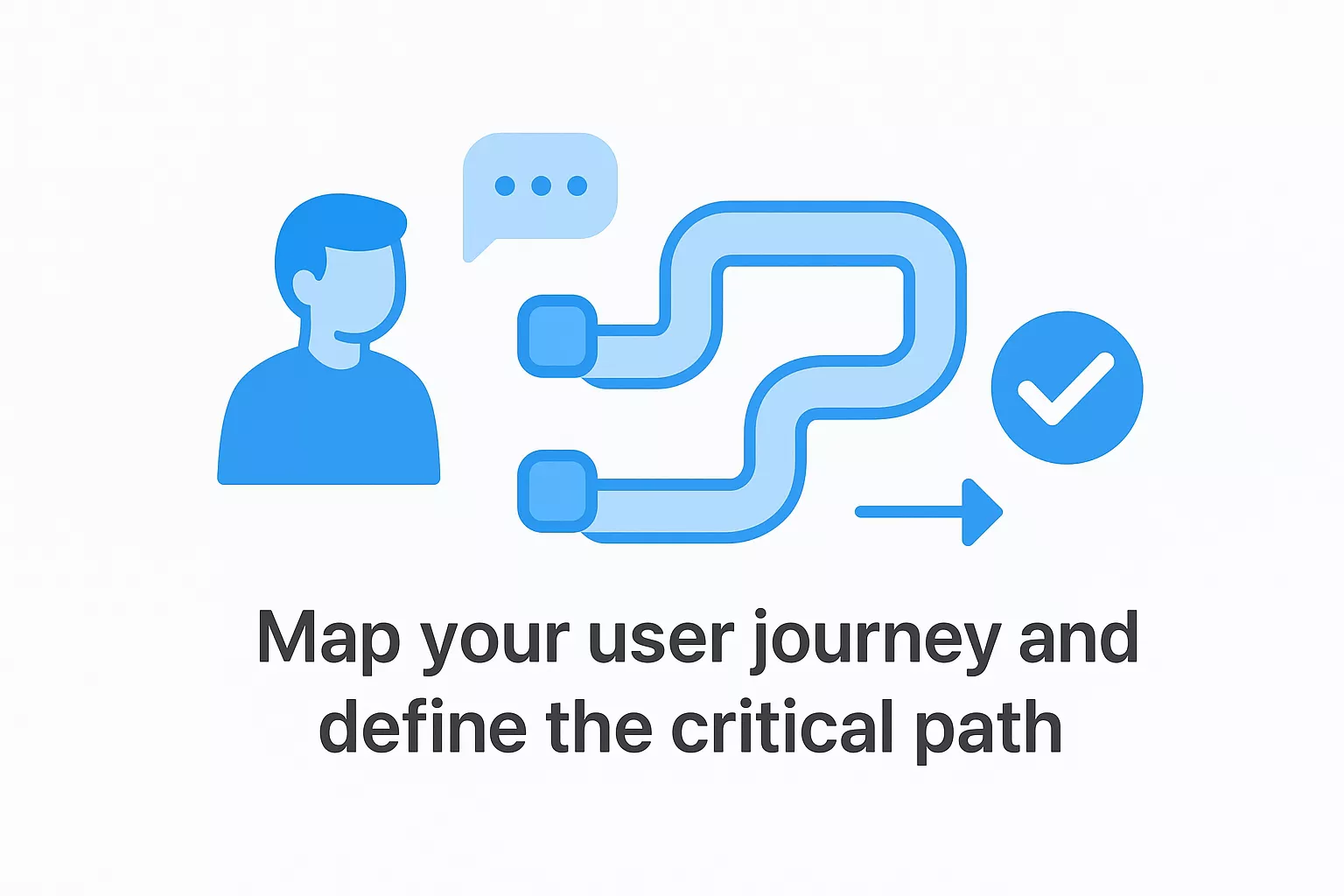 Map Your User Journey And Define The Critical Path 69bd0e831911b 1773997841266