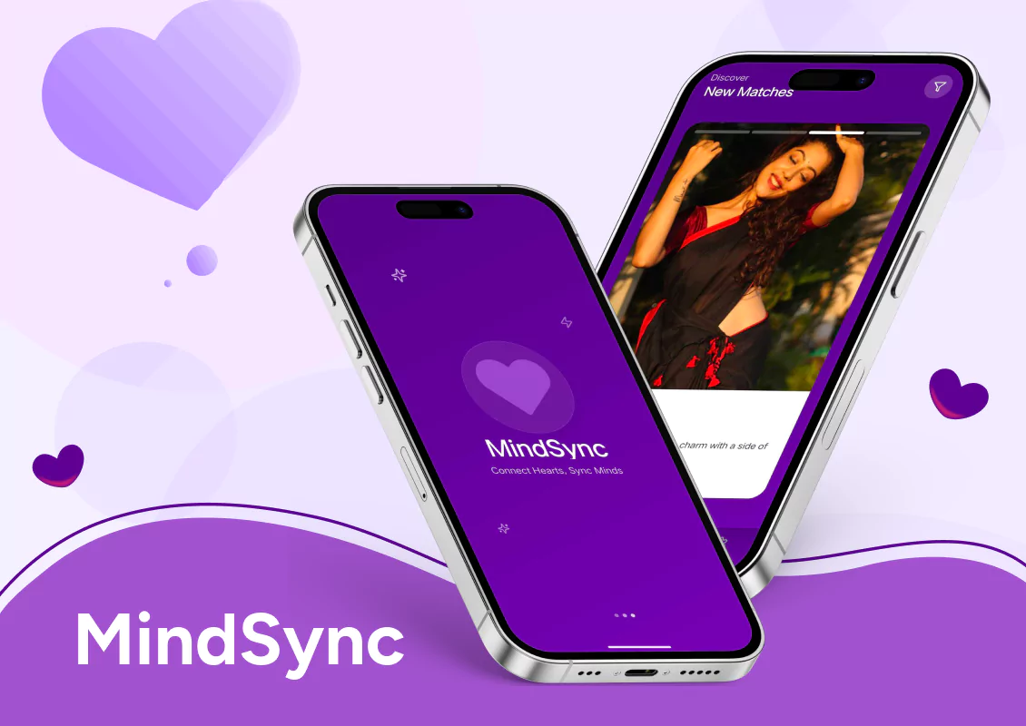 MindSync