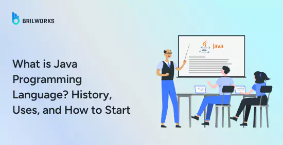 What-is-Java-Programming-Language?-History,-Uses,-and-How-to-Start-banner-image