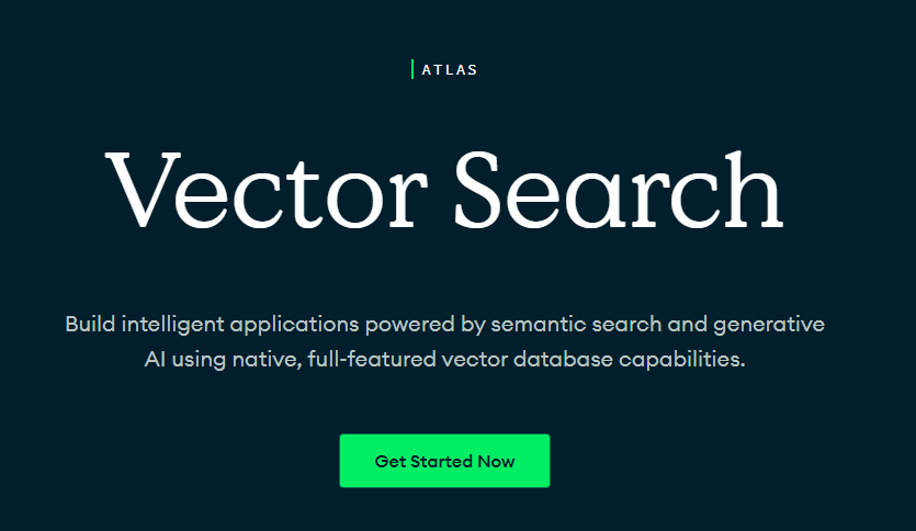 Mongodb_vector_search 1778667269096 Mongodb_vector_search 1778667269096