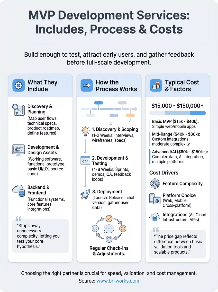 Mvp Development Services Includes Process Costs 698d734423916 1770877855446 Mvp Development Services Includes Process Costs 698d734423916 1770877855446