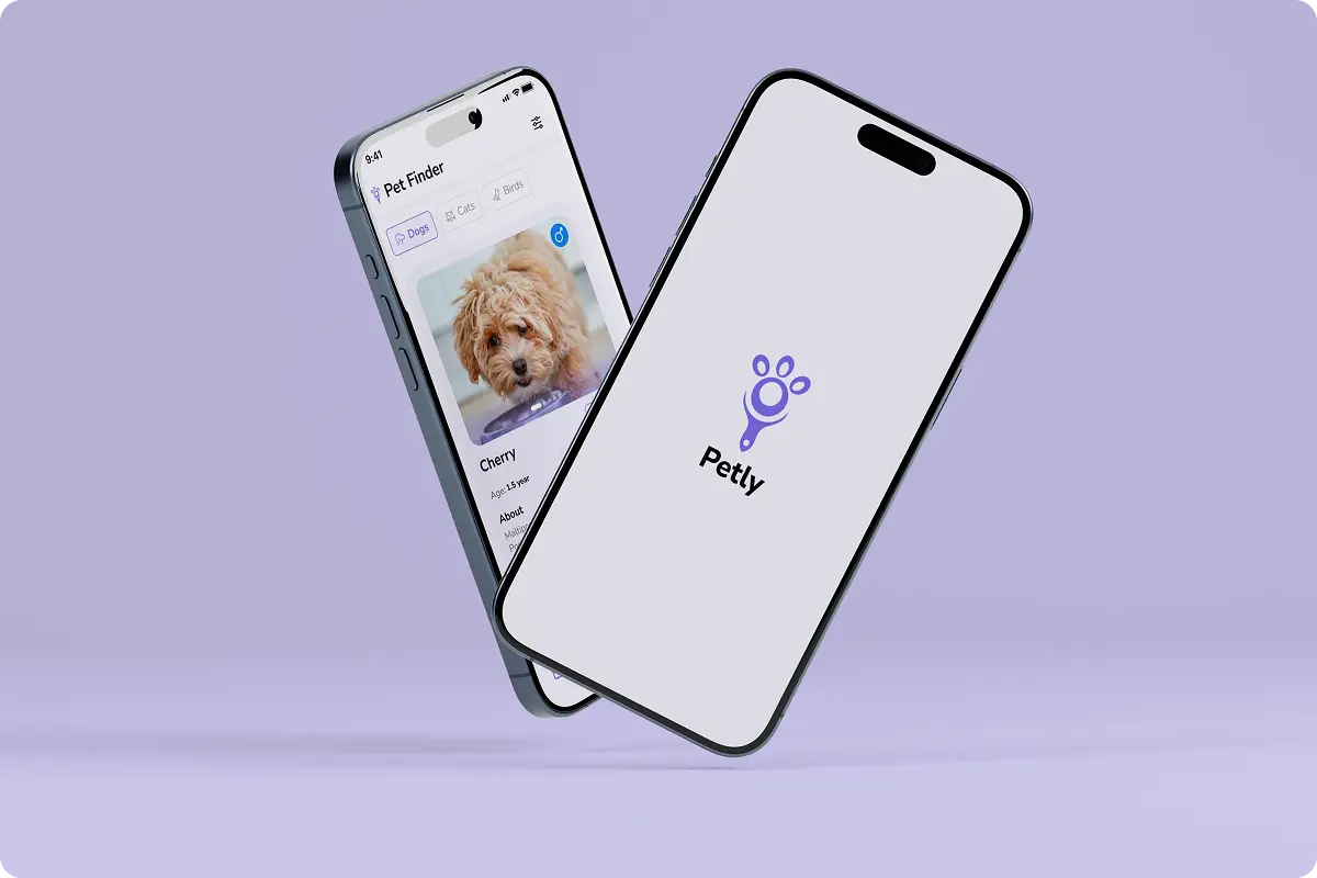 pet-finder-product-img-1