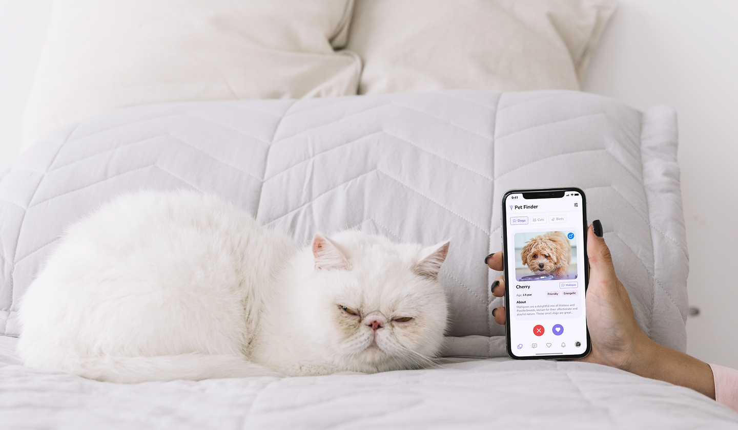 pet-finder-product-img