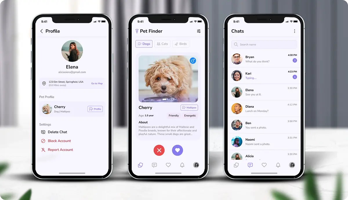 pet-finder-product-img-2