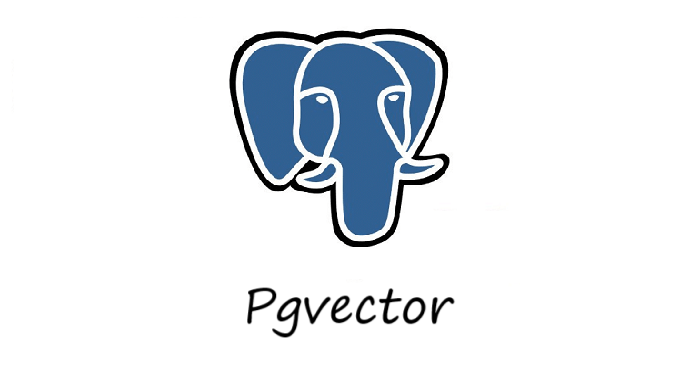 Pgvetor 1778667257592 Pgvetor 1778667257592