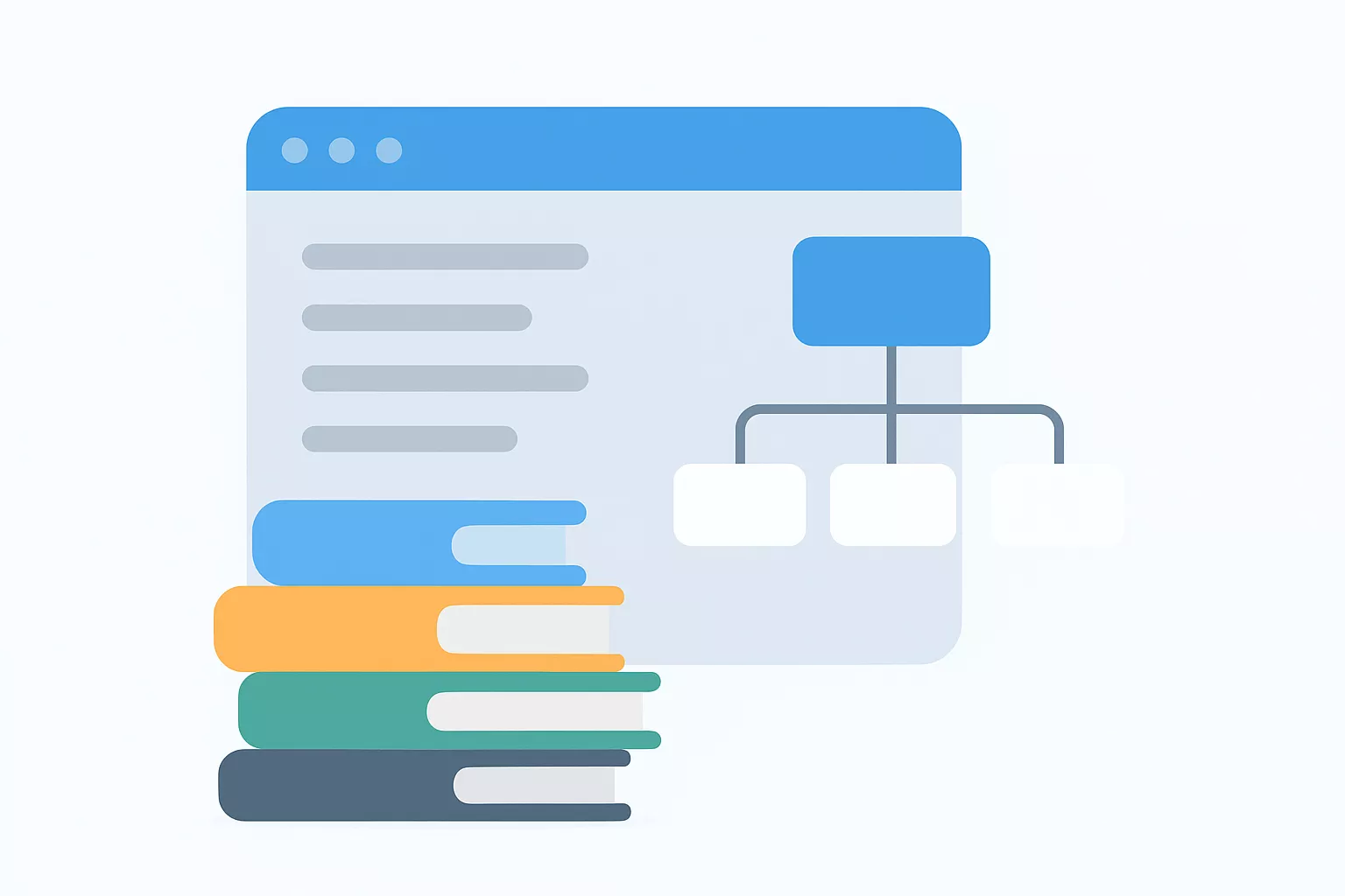 Platform Specific Sections And Documentation Structure 6996b136cd867 1771483483181