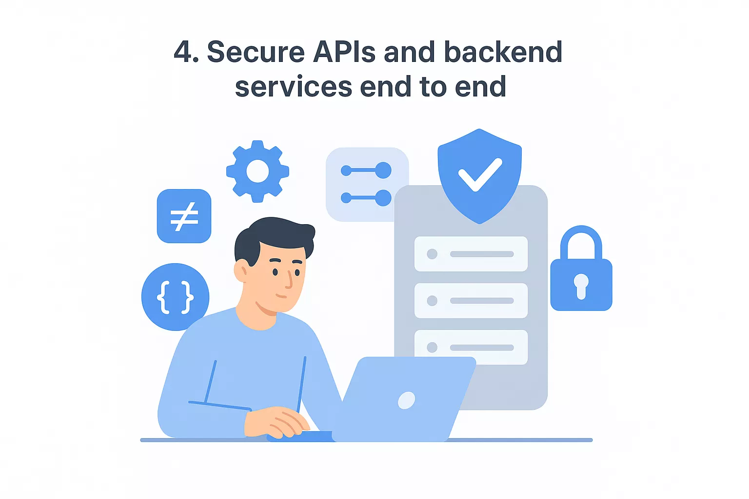 Secure Apis And Backend Services End To End 69b7cd41a2c01 1773653362299 Secure Apis And Backend Services End To End 69b7cd41a2c01 1773653362299