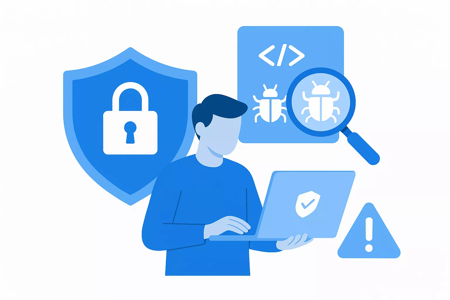 Security And Vulnerability Scanning With Genai Support 69ae8dcf110f7 1773047292306