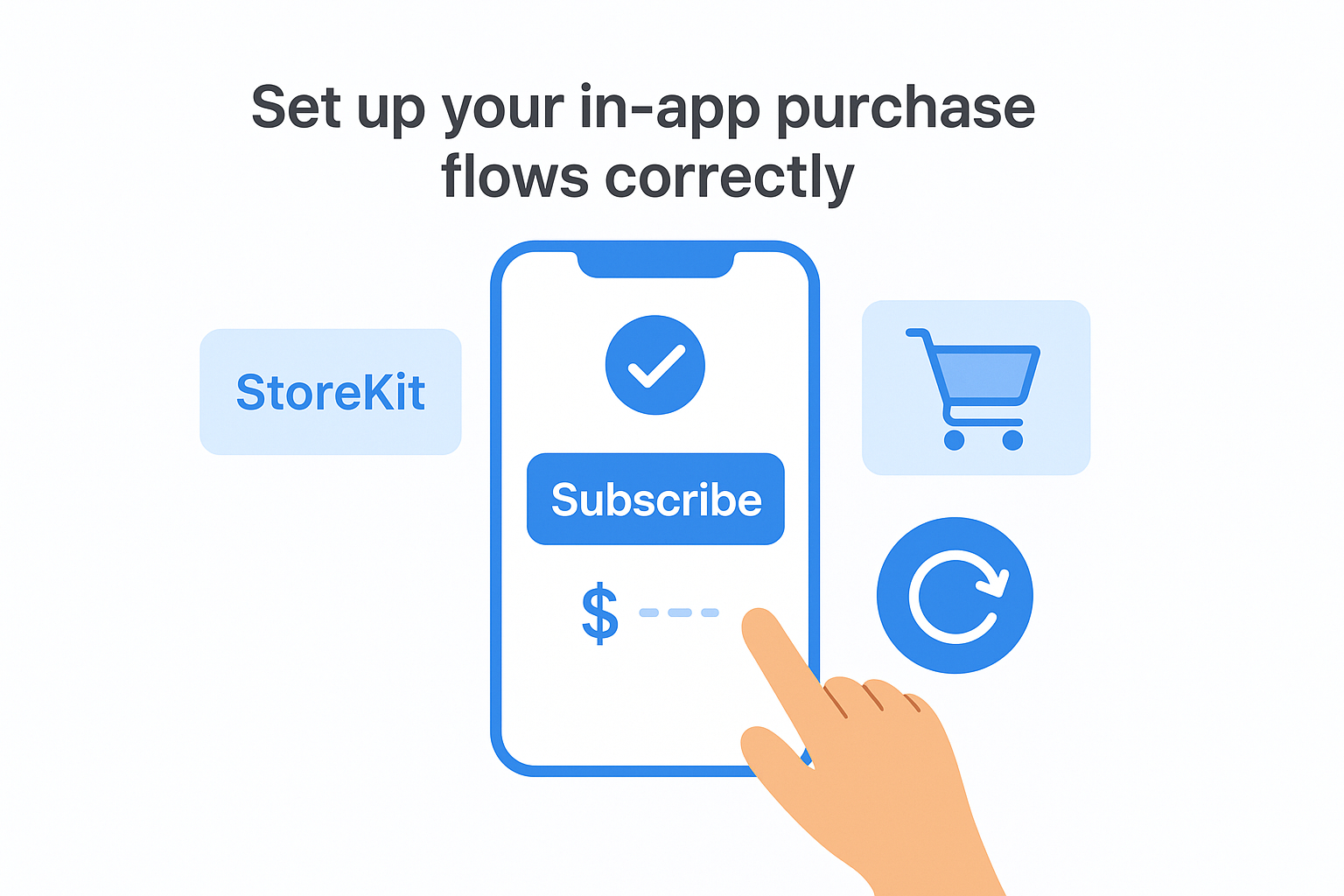 Set Up Your In App Purchase Flows Correctly 69cceef6c995b 1775038312942 Set Up Your In App Purchase Flows Correctly 69cceef6c995b 1775038312942
