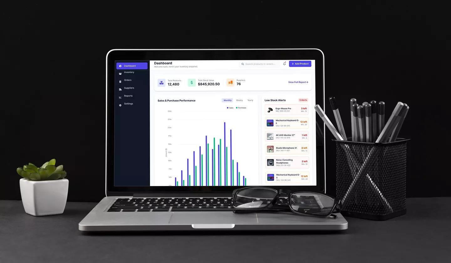 swiftstock-product-img