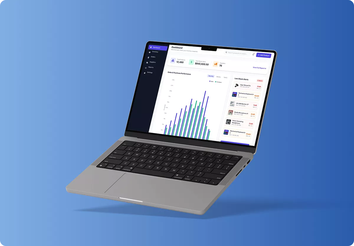 swiftstock-product-mockup