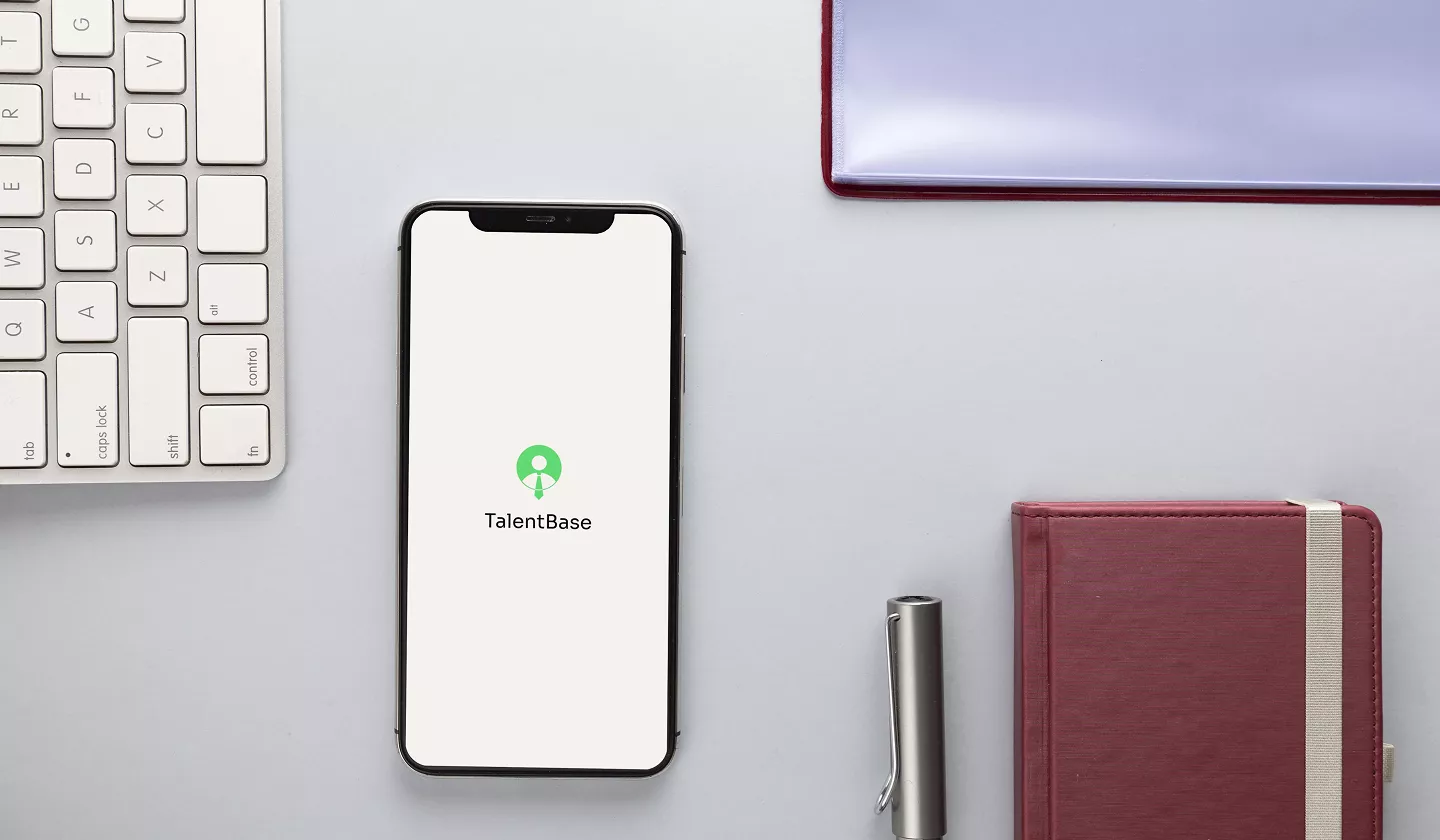 talentbase-product-img