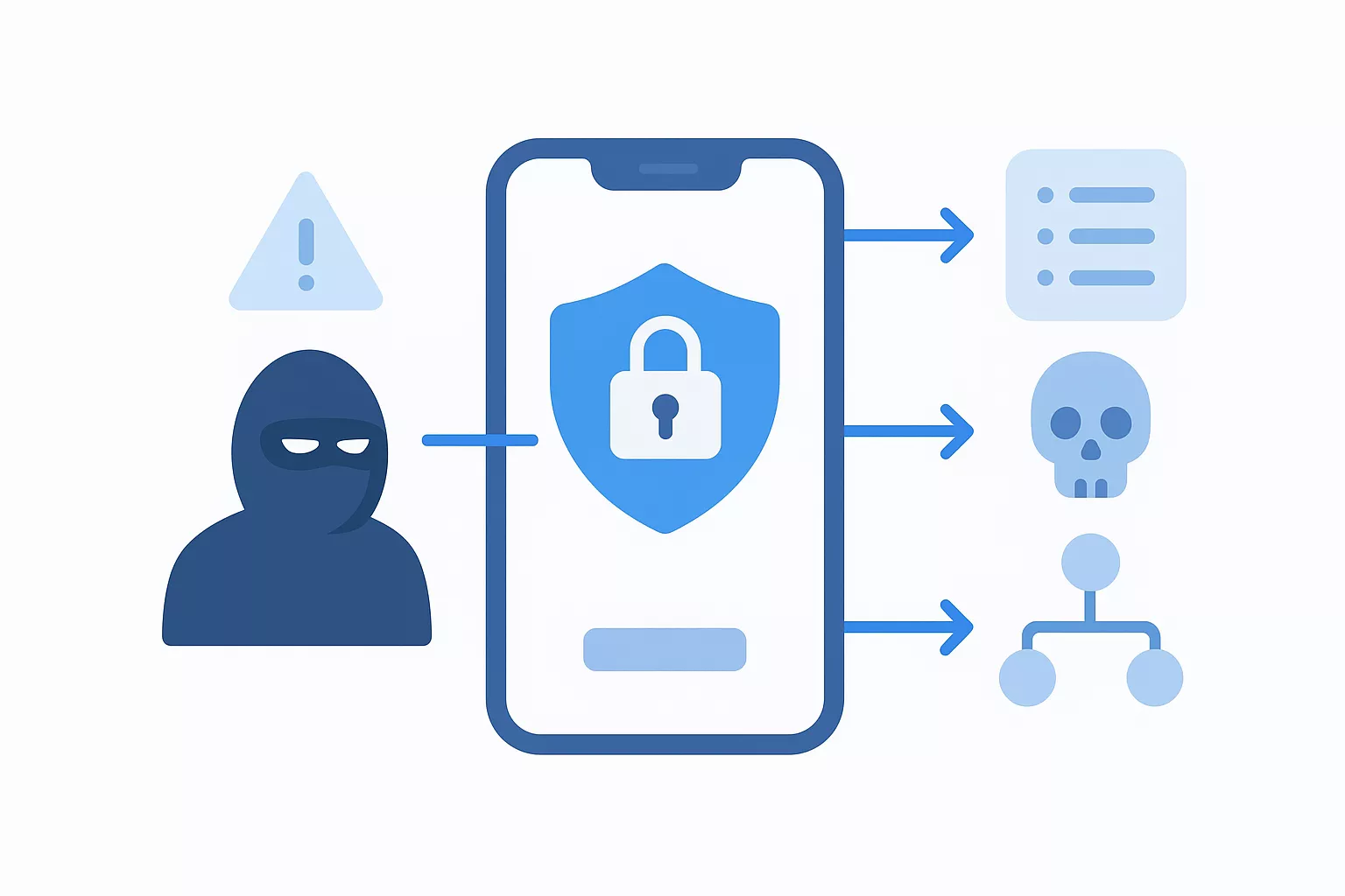 Threat Model The App And Map Data Flows 69b7cd419d5c9 1773653355086 Threat Model The App And Map Data Flows 69b7cd419d5c9 1773653355086
