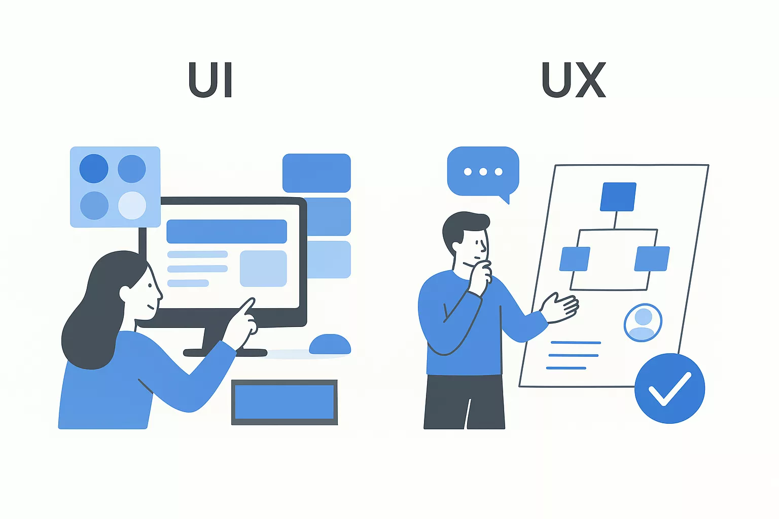 Ui Ux 699c00cbb2a88 1771831540698 Ui Ux 699c00cbb2a88 1771831540698