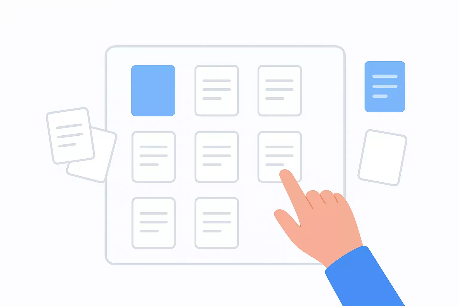 Unmoderated Methods 698ecfdc0265a 1770967432153