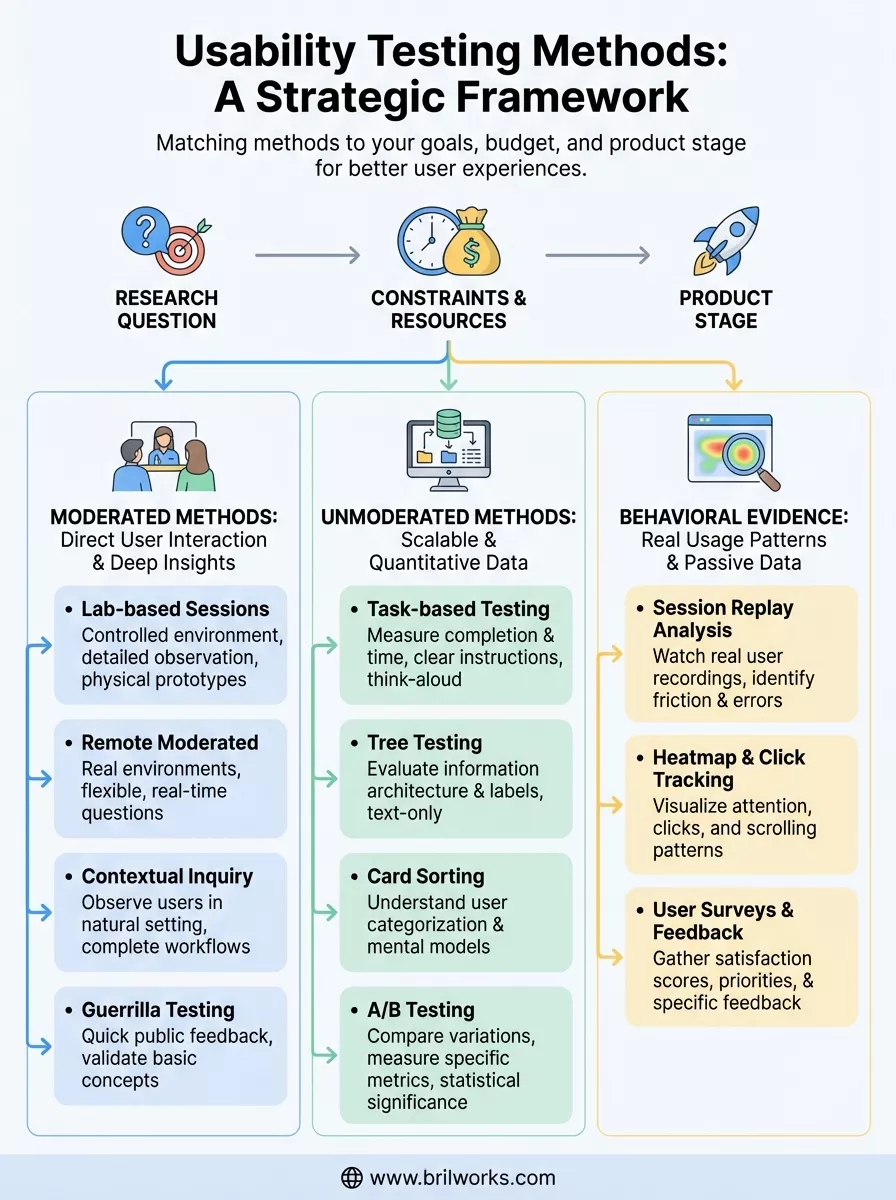 Usability Testing Methods 698ecfdbd9725 1770967420329