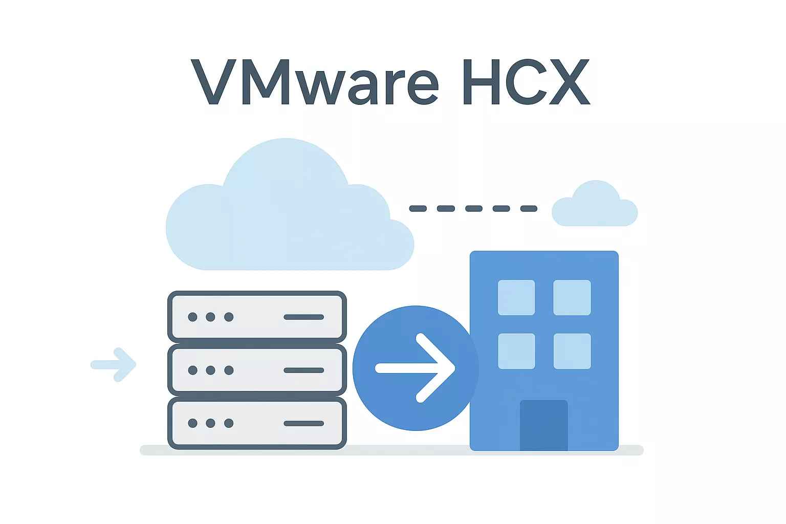 Vmware Hcx 69ca4380d90c2 1774863288981