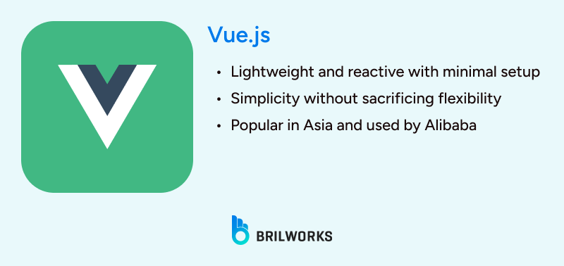 Vue_js 1754488825717