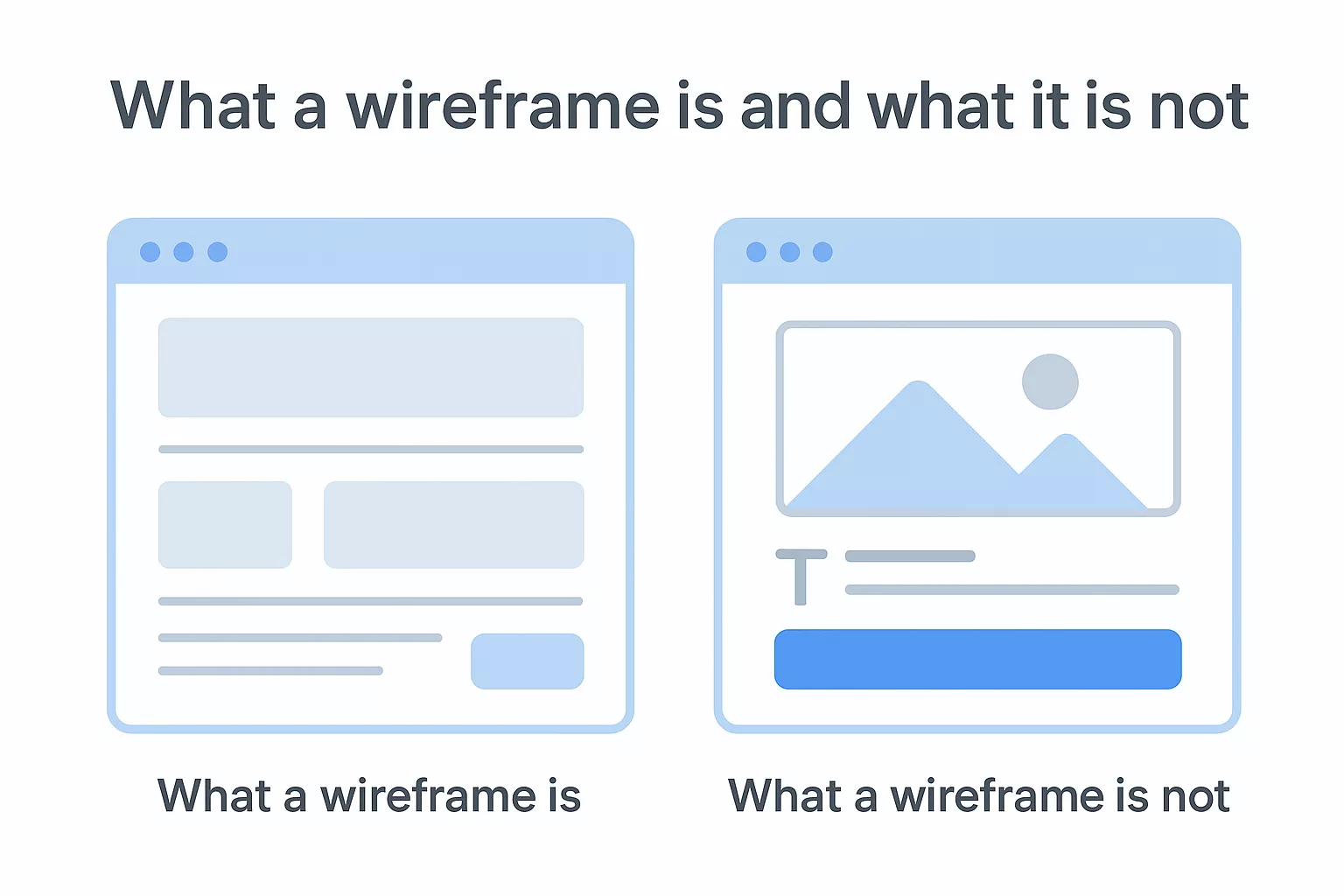 What A Wireframe Is And What It Is Not 69b13611e2ad4 1773221453298