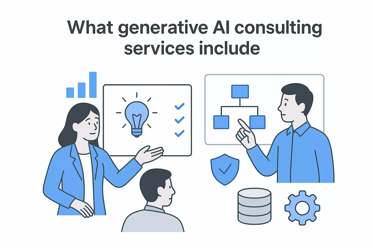 What Generative Ai Consulting Services Include 69c255e5729bd 1774343691980 What Generative Ai Consulting Services Include 69c255e5729bd 1774343691980