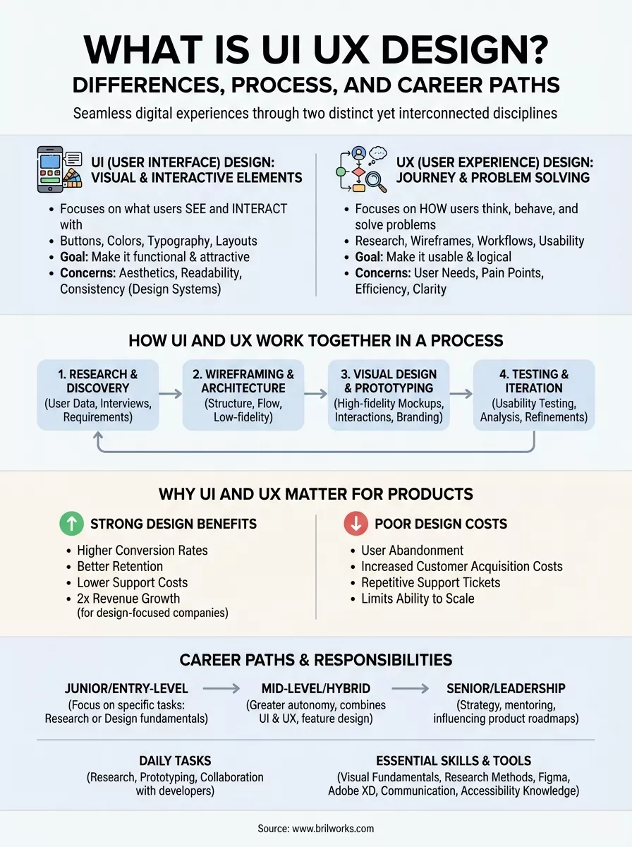 What Is Ui Ux Design 699c00cb6d9d5 1771831530005 What Is Ui Ux Design 699c00cb6d9d5 1771831530005