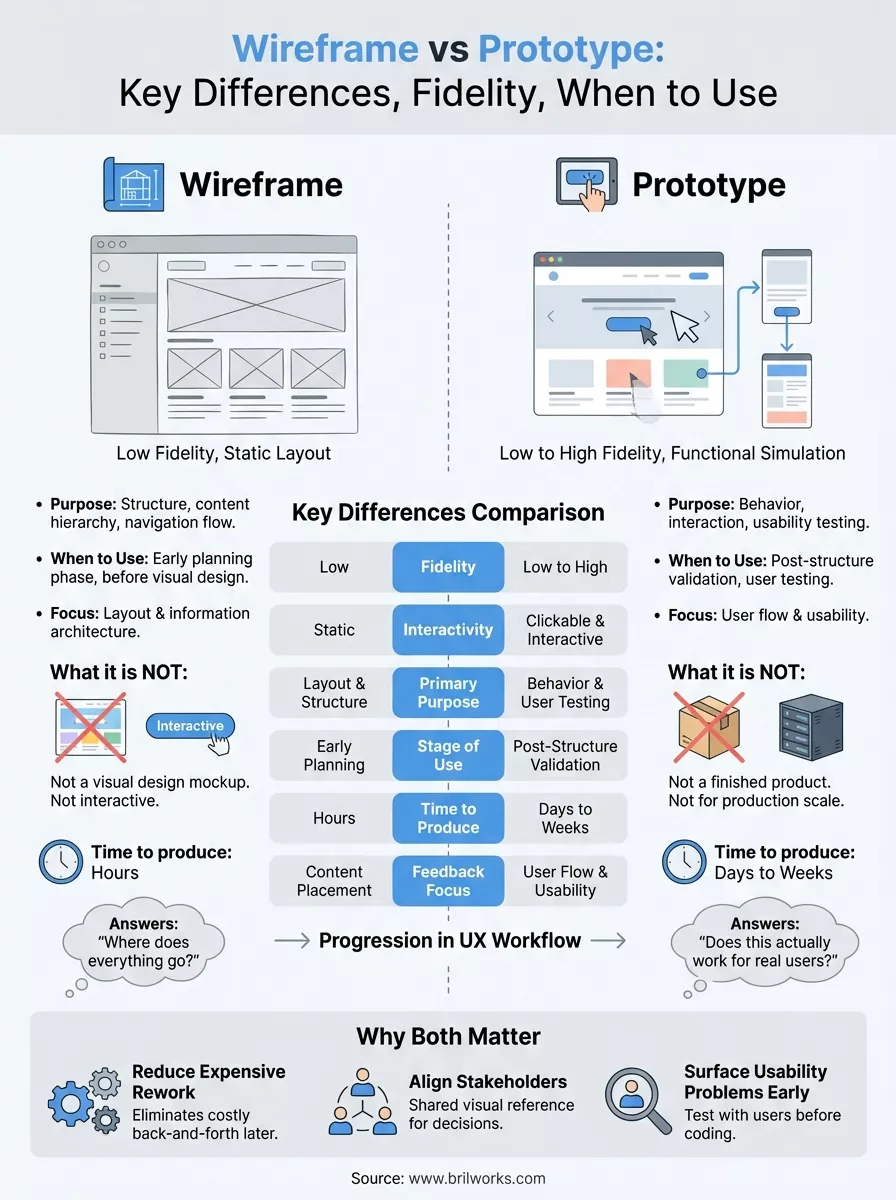Wireframe Vs Prototype 69b13610af7bb 1773221441731
